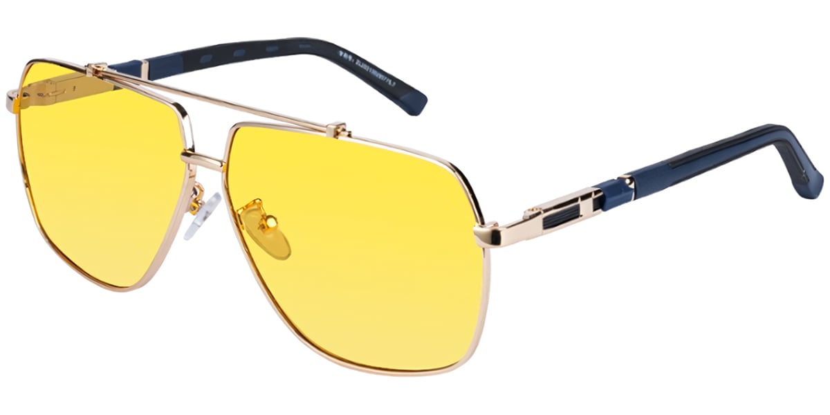 Aviator Sunglasses