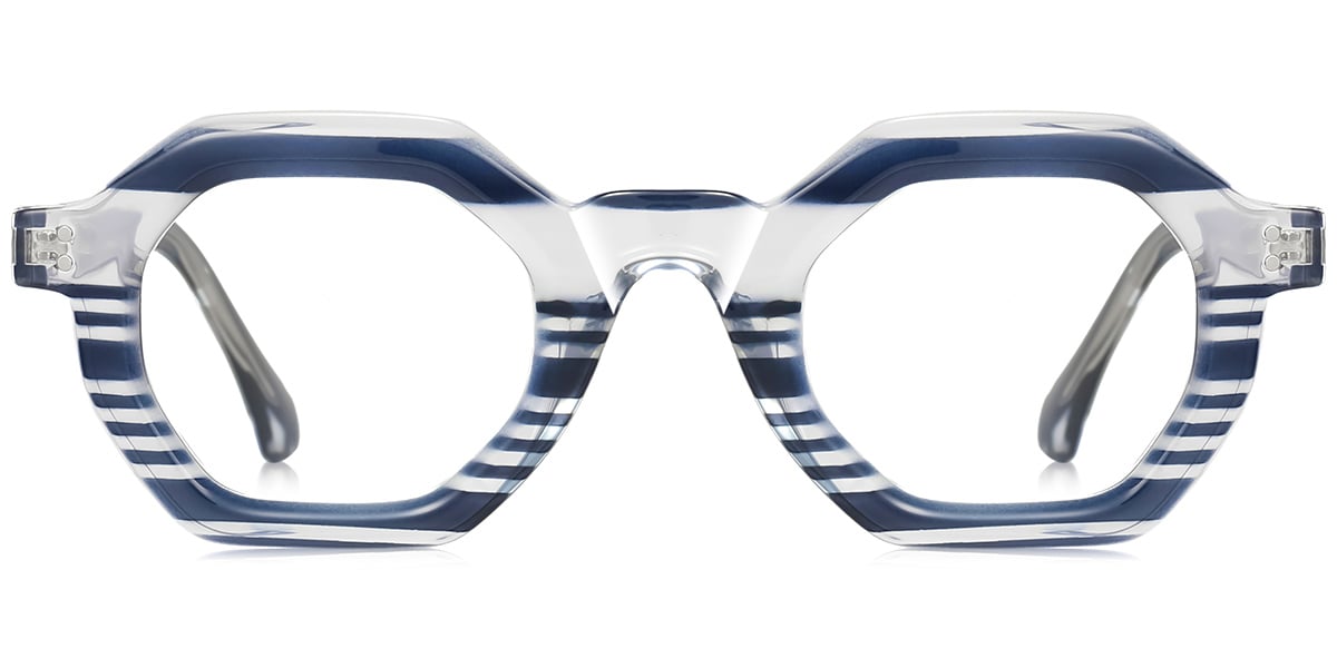 KellyEyewear men