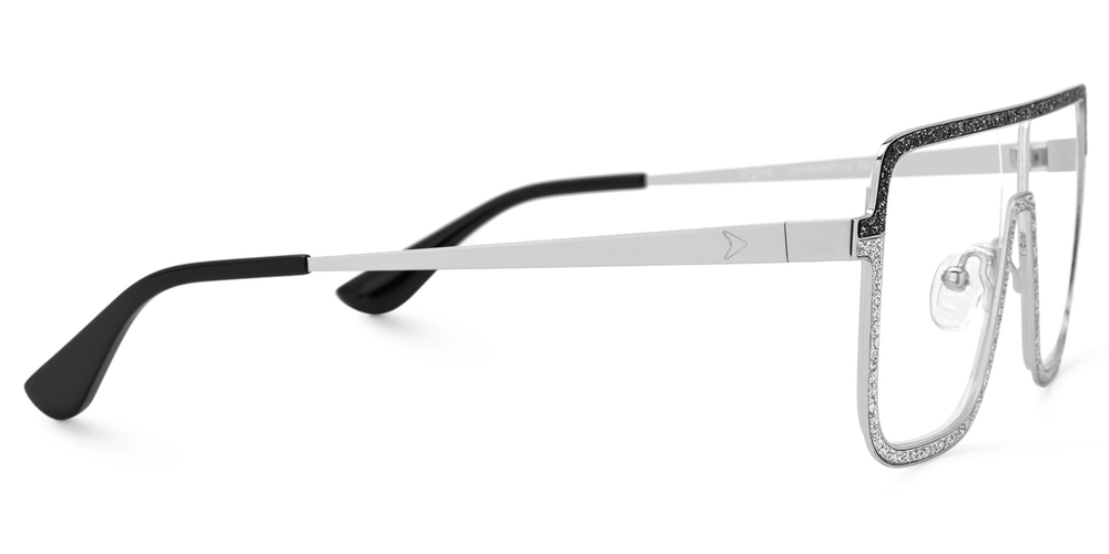Kelly Eyewear Bling and Glittler