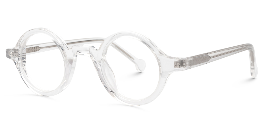 KellyEyewear kids