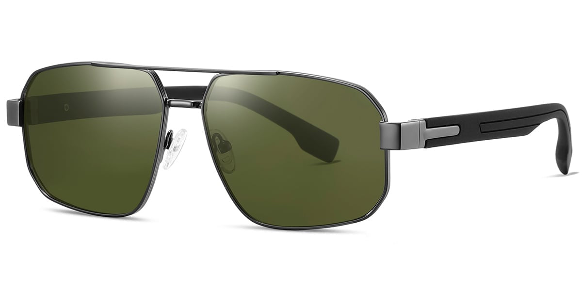 Aviator Sunglasses