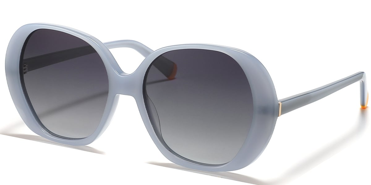 Acetate Sunglasses