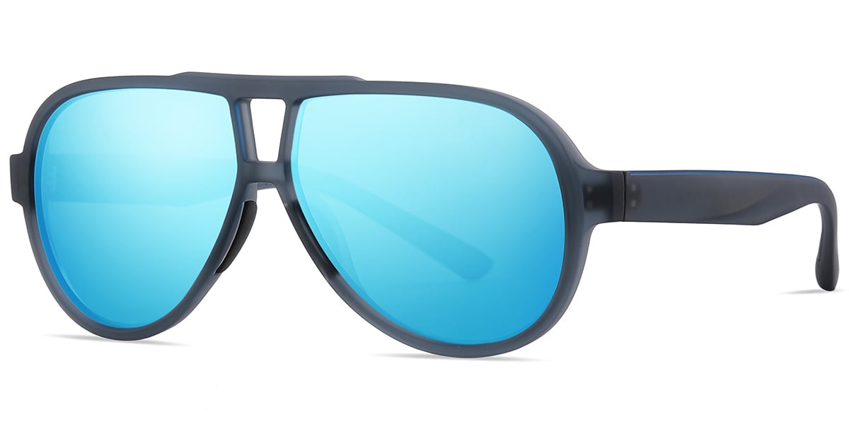 Aviator Sunglasses