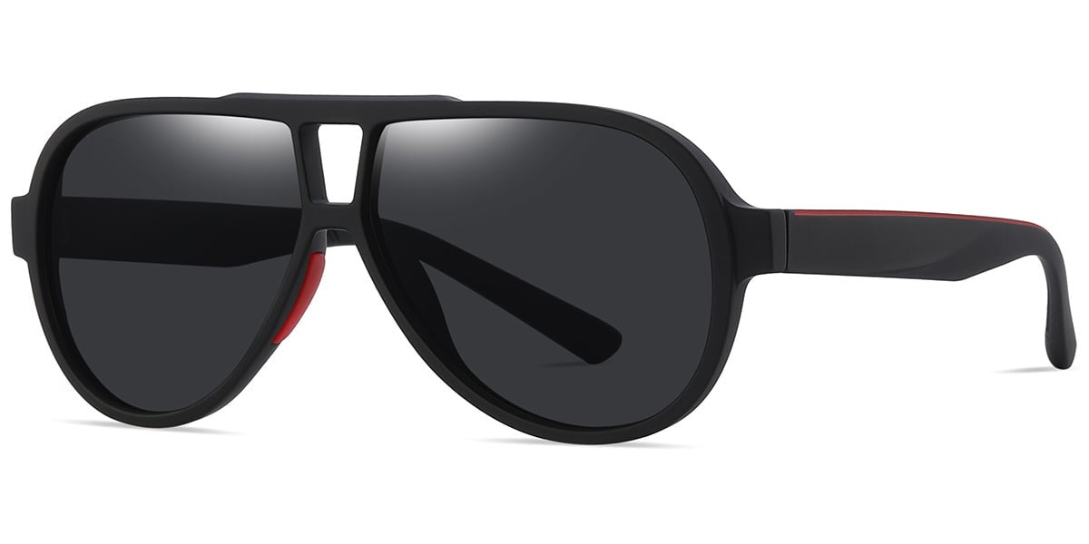 Aviator Sunglasses