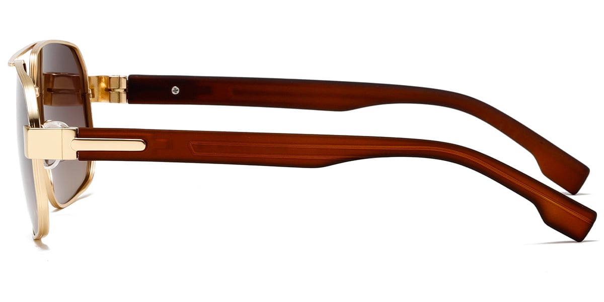 Aviator Sunglasses