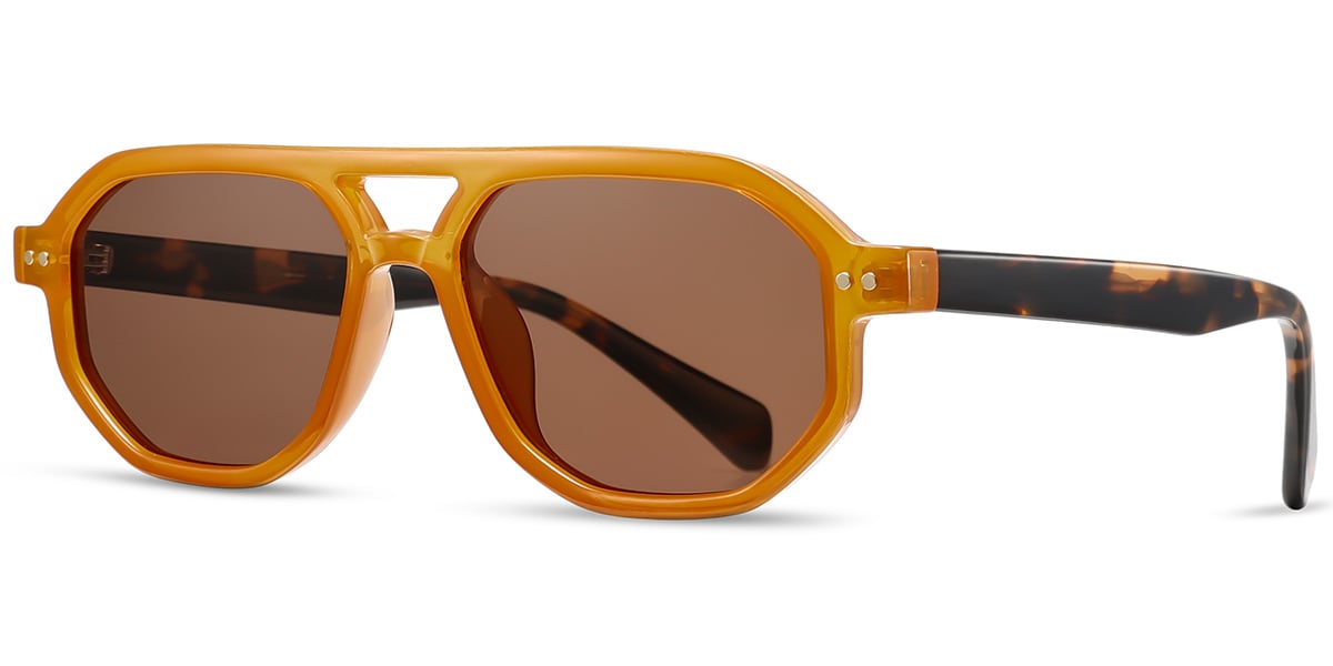 Aviator Sunglasses