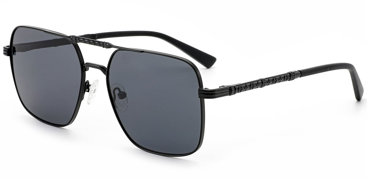 Aviator Sunglasses