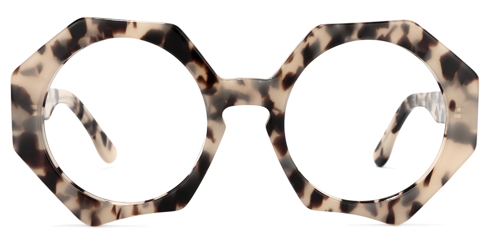 Kelly Eyewear Multiple Pattern