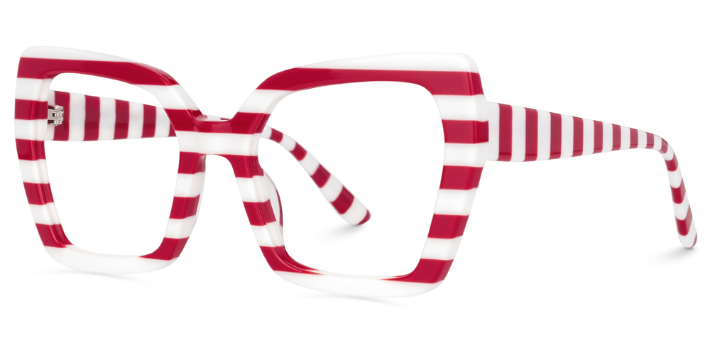 Kelly Eyewear Candy Land