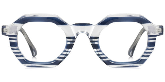 KellyEyewear men