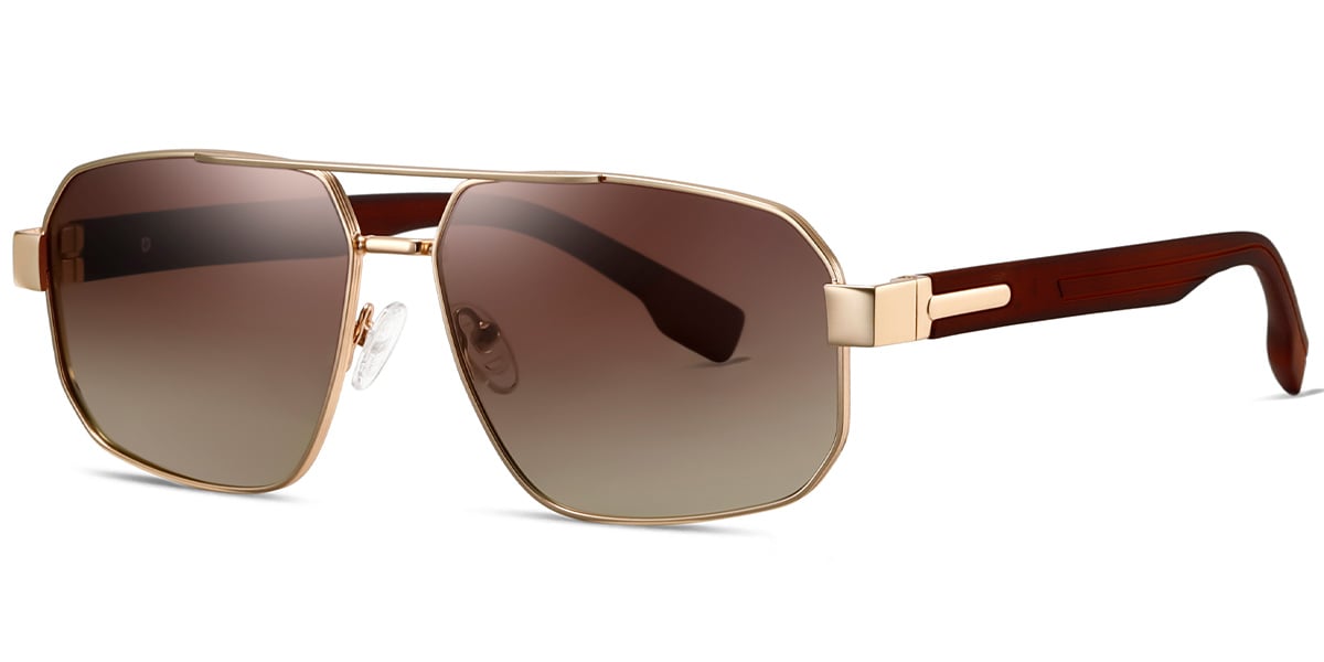 Aviator Sunglasses