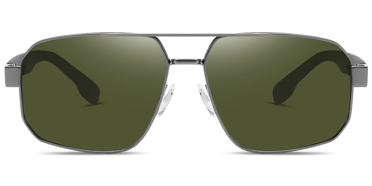 Aviator Sunglasses