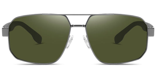 Aviator Sunglasses
