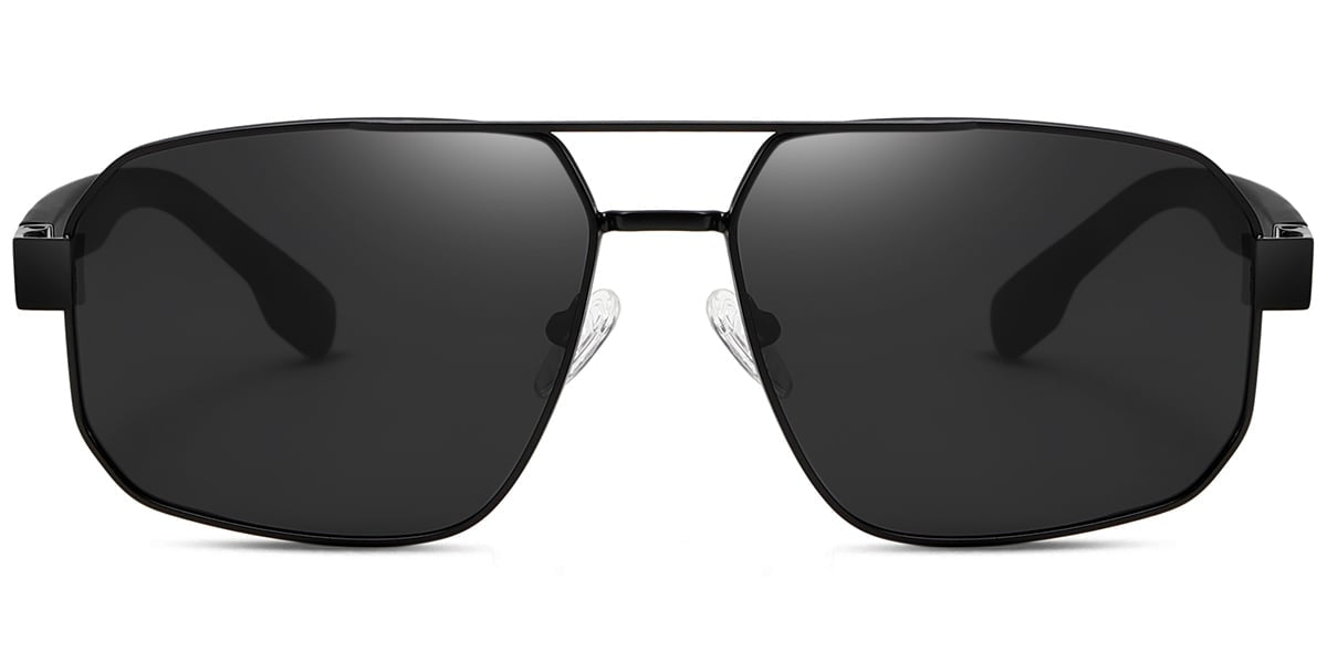 Aviator Sunglasses