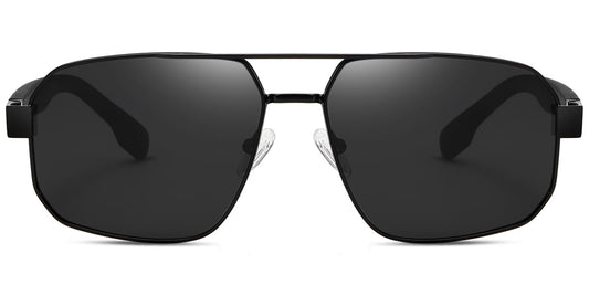 Aviator Sunglasses