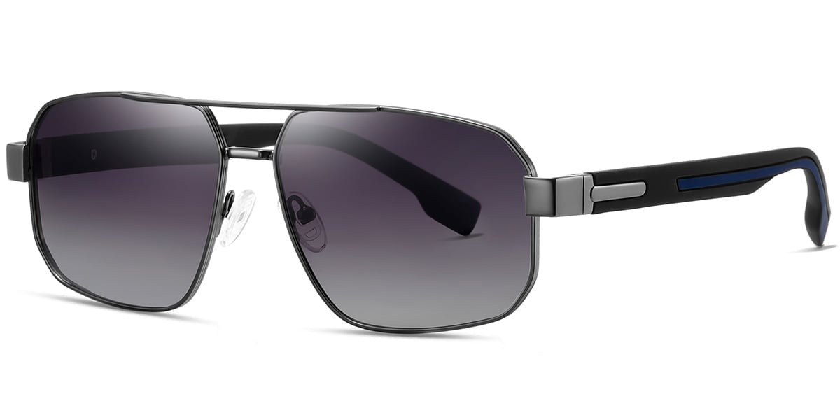 Aviator Sunglasses