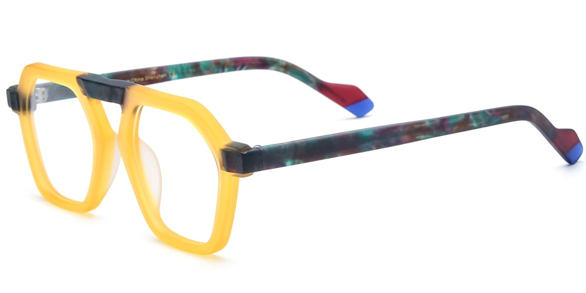KellyEyewear women