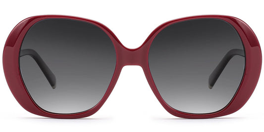 Acetate Sunglasses