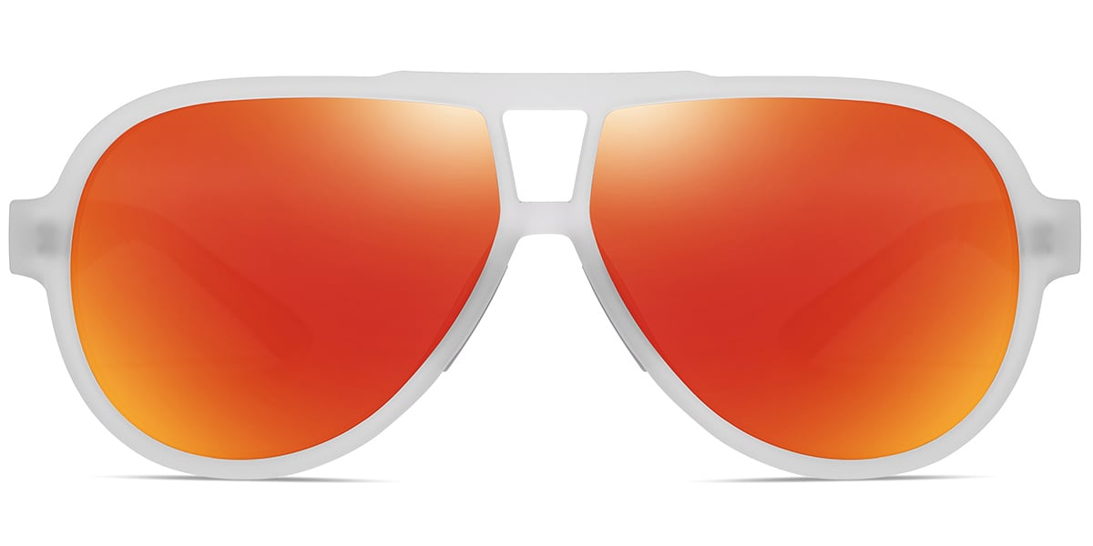 Aviator Sunglasses