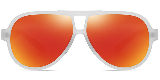 Aviator Sunglasses