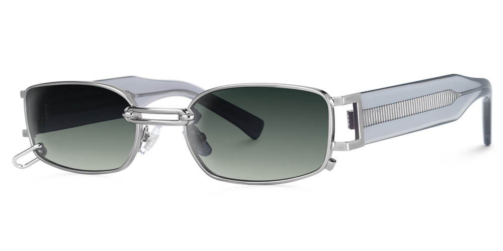 Kelly Eyewear Sunglasses
