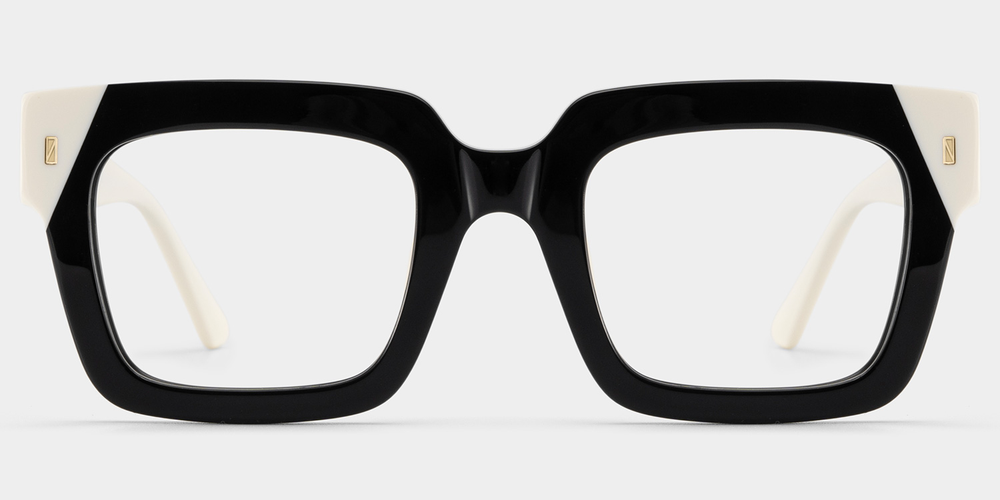 Kelly Eyewear