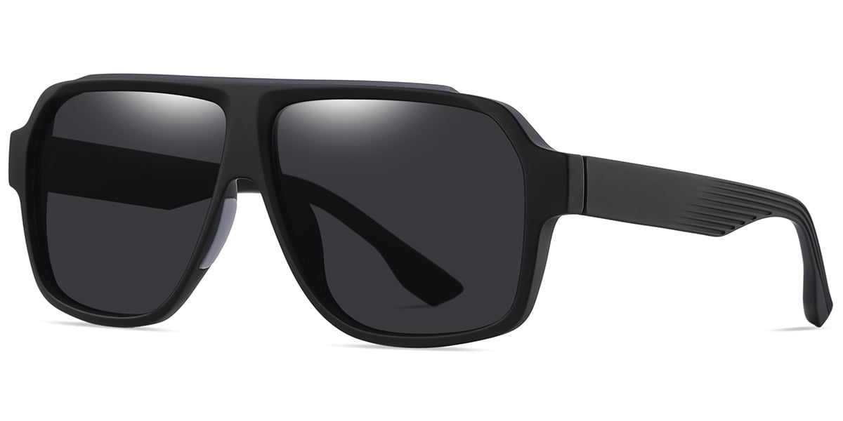 Square Sunglasses