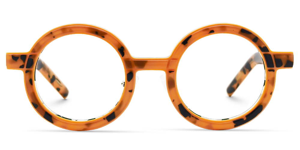 Kelly Eyewear Circle