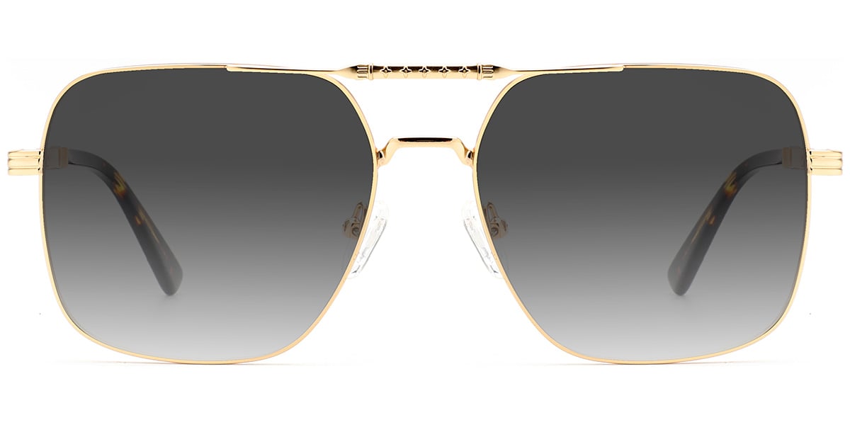 Aviator Sunglasses