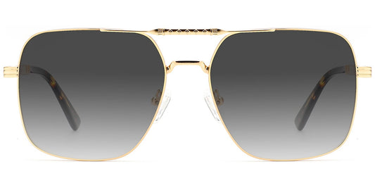 Aviator Sunglasses