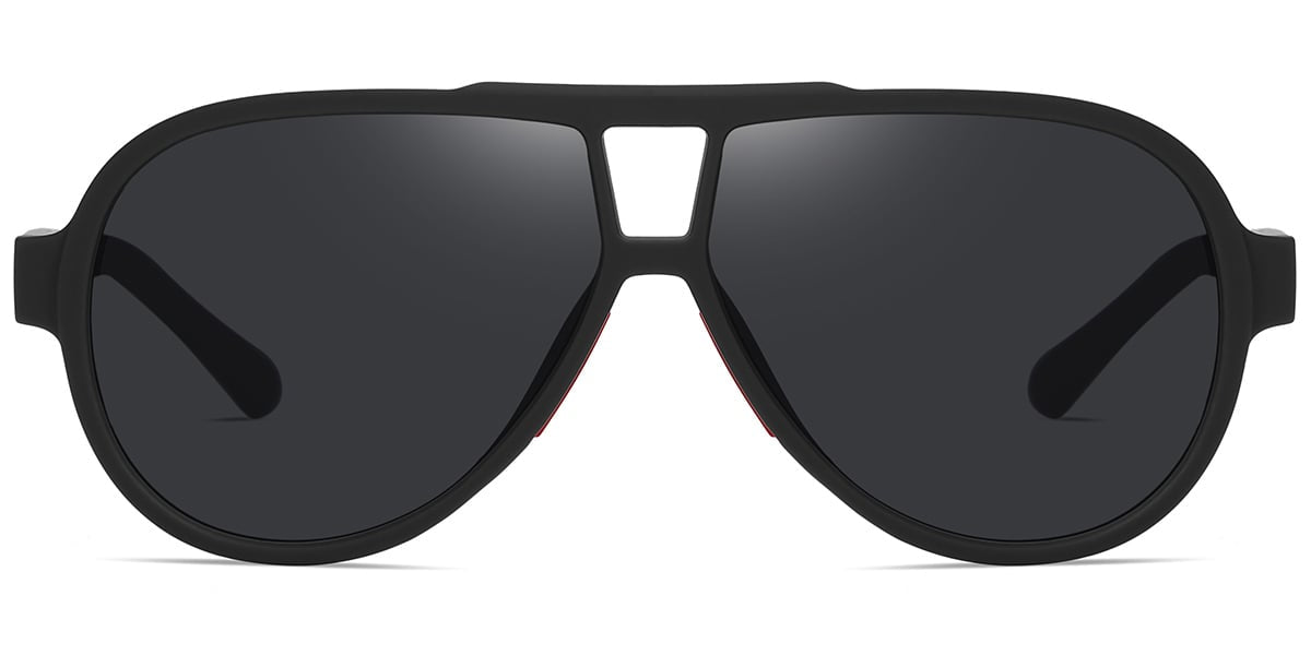 Aviator Sunglasses