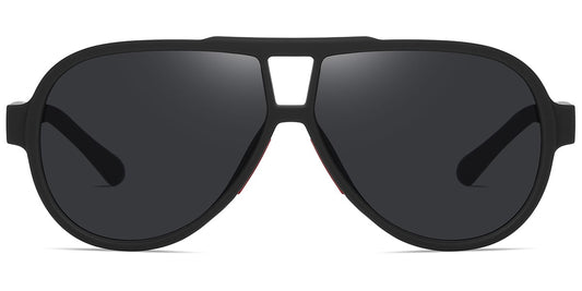 Aviator Sunglasses