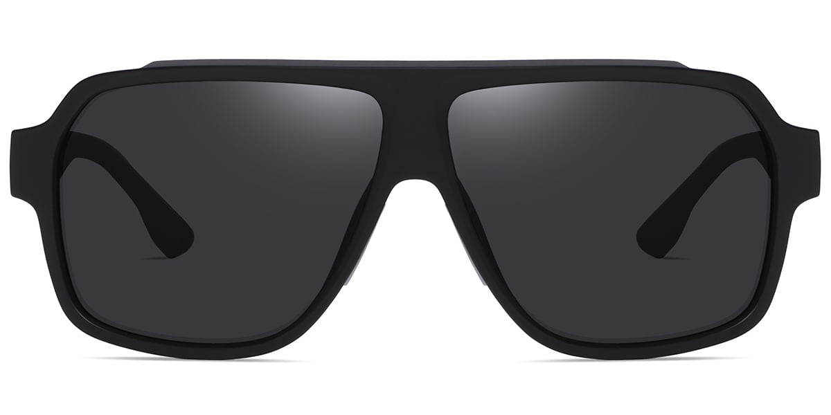 Square Sunglasses