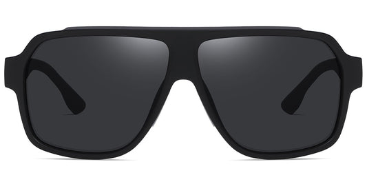 Square Sunglasses
