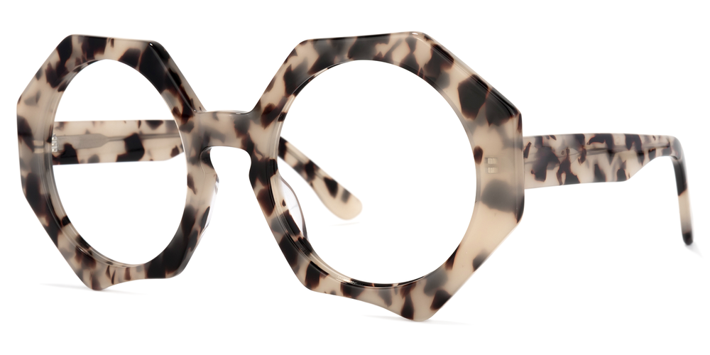 Kelly Eyewear Multiple Pattern