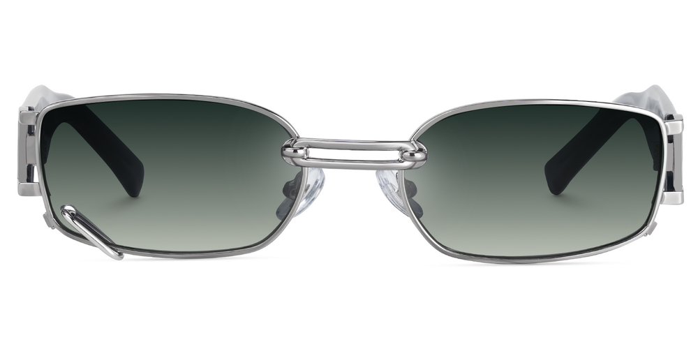 Kelly Eyewear Sunglasses