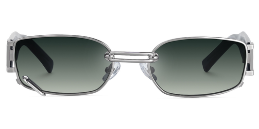Kelly Eyewear Sunglasses