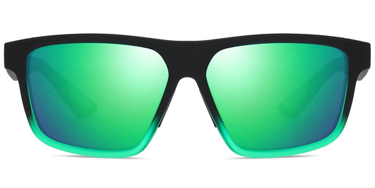 Square Sunglasses