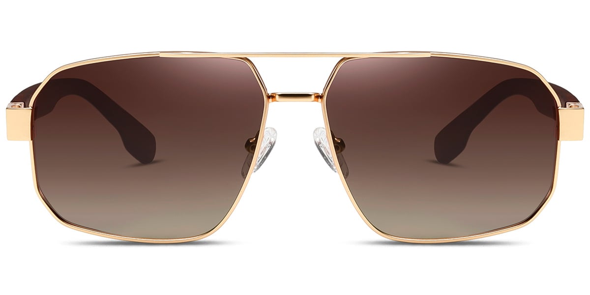 Aviator Sunglasses