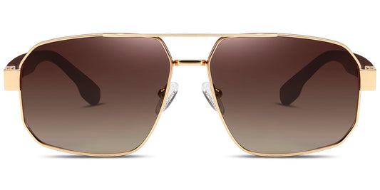 Aviator Sunglasses