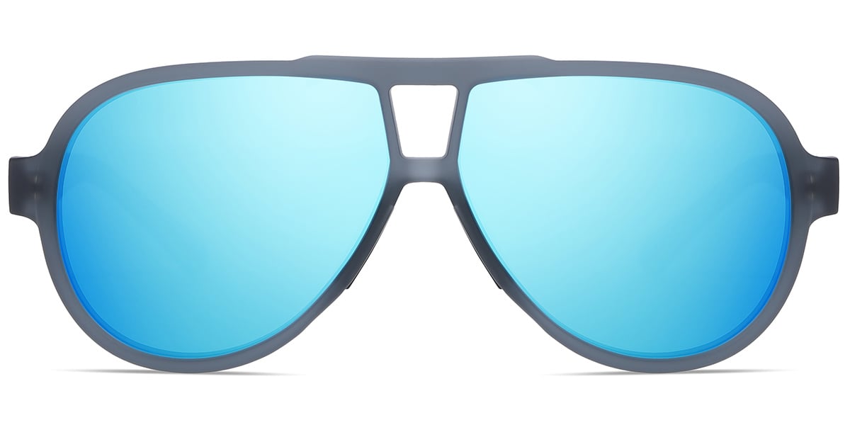 Aviator Sunglasses