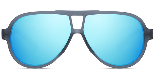 Aviator Sunglasses