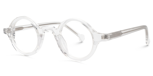 KellyEyewear kids