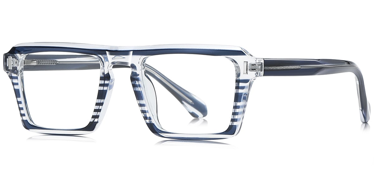 Kelly Eyewear Multiple Color
