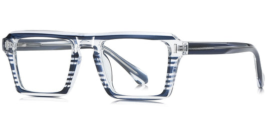 Kelly Eyewear Multiple Color