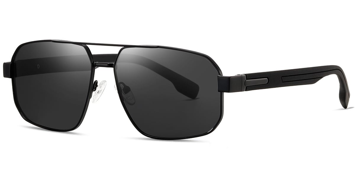 Aviator Sunglasses