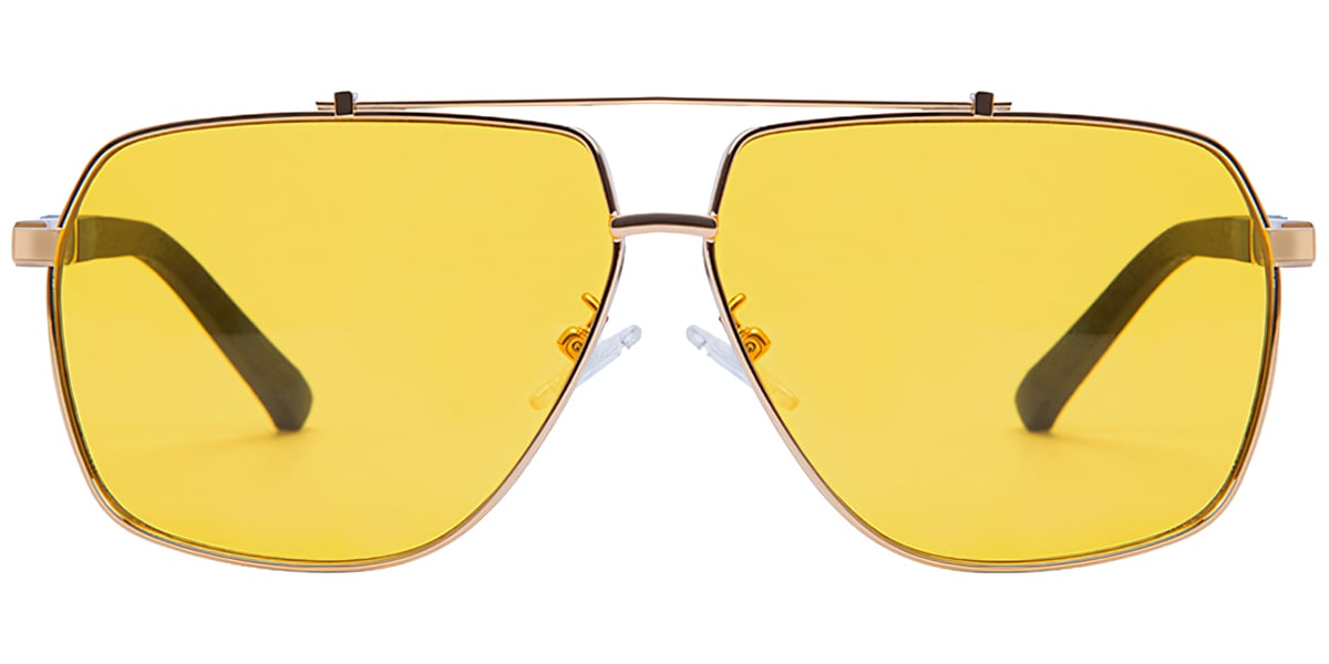 Aviator Sunglasses