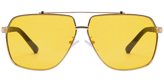 Aviator Sunglasses