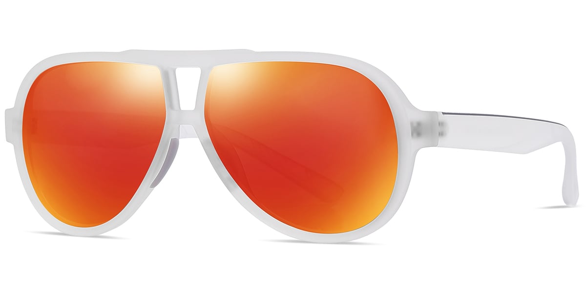 Aviator Sunglasses
