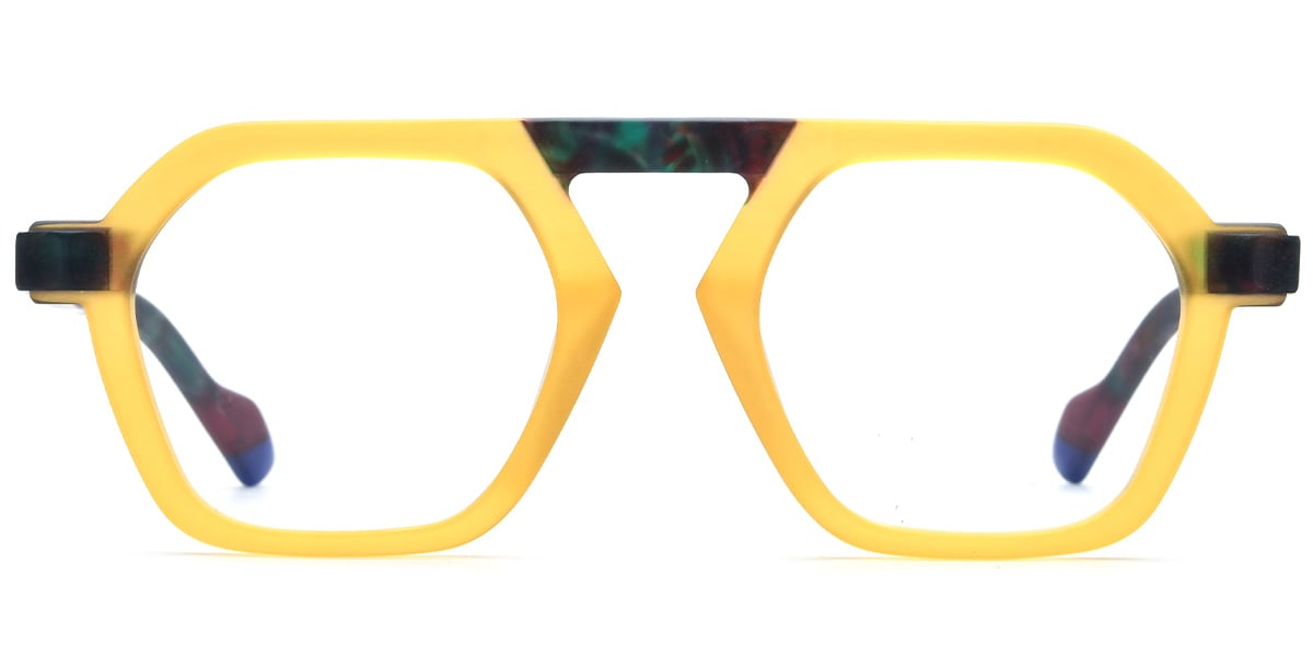 KellyEyewear women